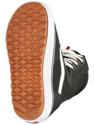 Vans Invado OG 2026 Snowboard Boots - buy now | ID-657655